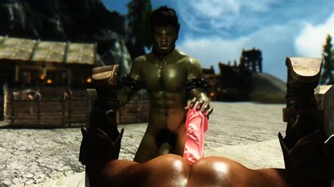 Beautiful Couple Fuck 3