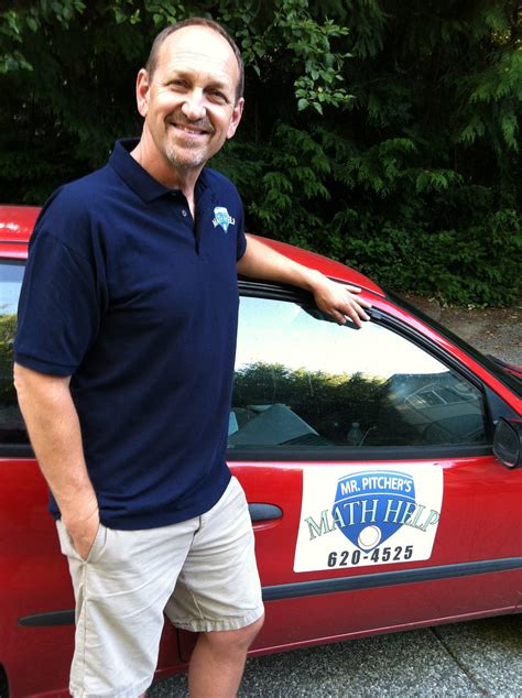 Data scientists explain the complex math behind the batter vs pitcher matchup 12