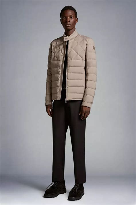 Moncler Hungary Official Website — Down jackets, coats, and clothing