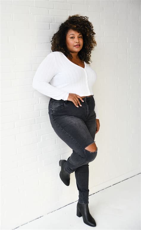 sharon  network model agency