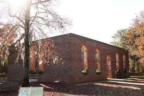 Lifestyle & Family News in Wilmington, NC | Wilmington Star-News