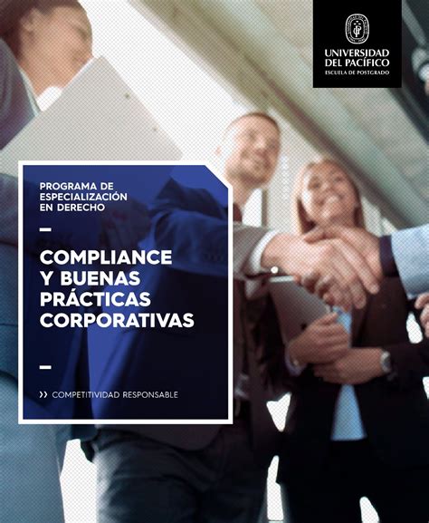 Caro Asociados Seminario De Compliance Y Buenas Pr Cticas