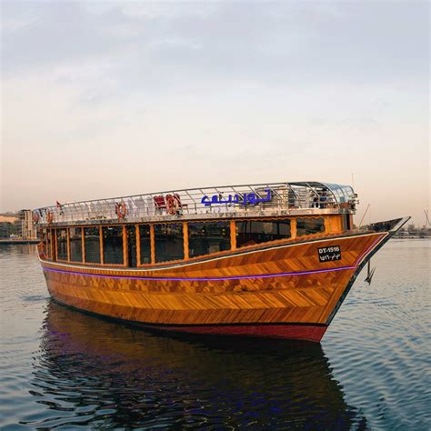 Dubai Passes | Save up to 50% | Go City®