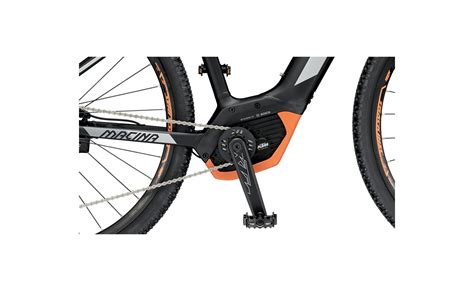 KTM Macina Cross 10 CX5 2019 28 Zoll Bestellen Fahrrad XXL