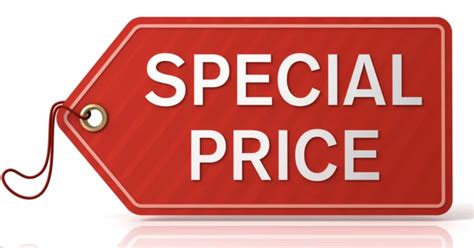 discounted deals  mitsubishi plc scada