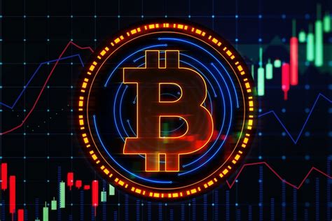 Bitcoin BTC Saiba Sobre A Criptomoeda Mais Famosa Do Mundo