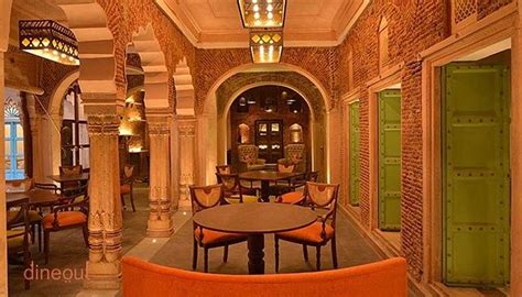 Get Deals And Offers At Lakhori Haveli Dharampura Near Jama Masjid