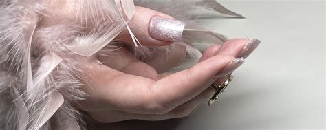 МАНИКЮР АПАТИТЫ | Маникюр с покрытием за 1ч30 Аэрография на ногтях ...