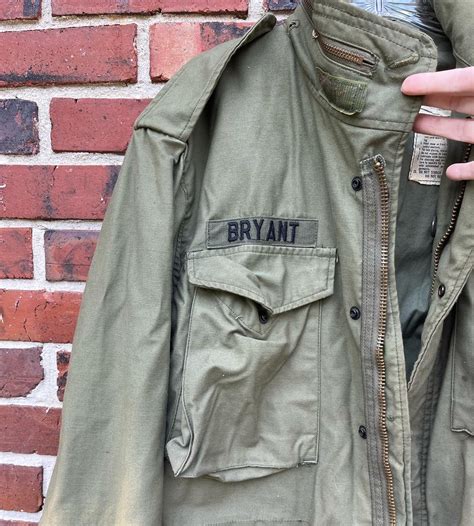 A cartoons from 70s hidden message was just found by fans 3