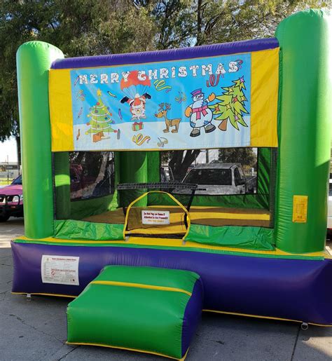 Bouncy Castle Hire Perth Xtreme Bounce Party Hire Bouncy Castles