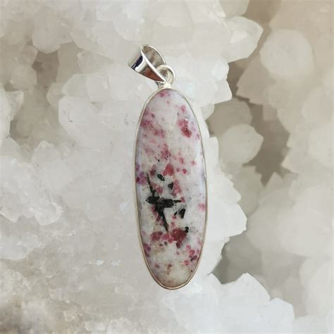 kakortokite high quality mark bajerski pure energy healing academy