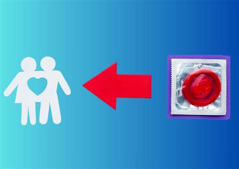 Common STD Treatment – vitalhousecall