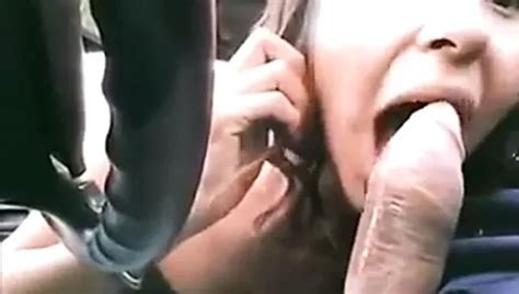 Anna Love Porn Videos Porn Star Sex Scenes XHamster