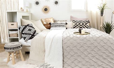 Tendance déco Boho chic le style qui fait voyager 4