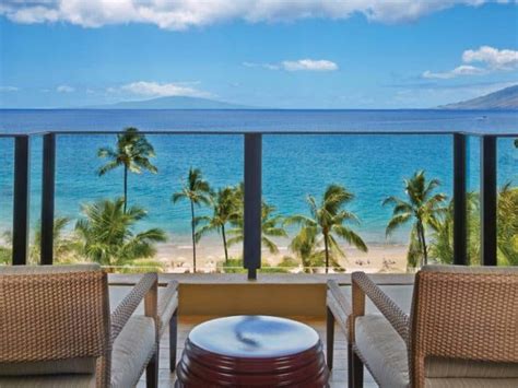 9 Best Maui Resorts For Families