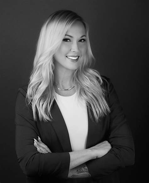 Brittany Rakers One Sothebys International Realty Updated April