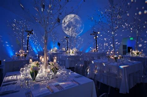 Dinner Dance Themes Ideas 2022 Vivid Snaps Singapore