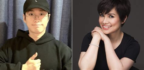 Epik High S Tablo Reveals Why He S A Huge Fanboy Of Filipina Singer Lea