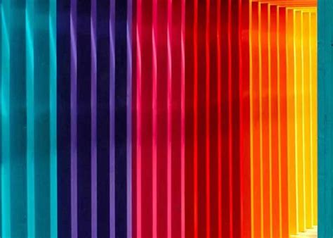 farger lilleronning snekkerifabrikk