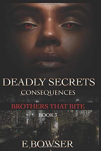 Luke Trembath’s Final Days: Cause, Secrets, and Consequences - Veja Store Site