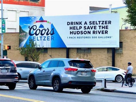 Rate This Ad With Greg Callaham Billboard Insider™