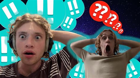 road   elo episode  brilliant blunder youtube