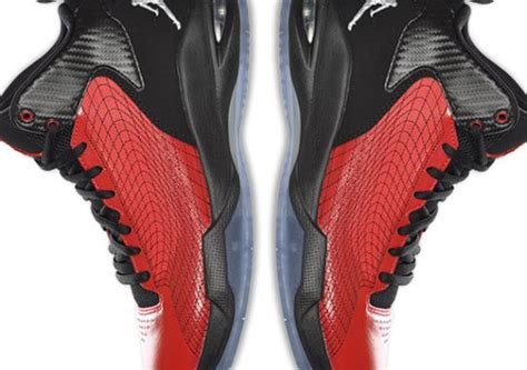 Jordan Fly 23 - Tag | SneakerNews.com