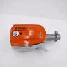 STIHL Pole Saw Gear Box Head Ht75 Ht101 Ht130 Ht131 Ht75 4182 640 0136