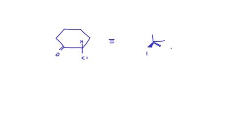 Solvedthe Absolute Configuration Of Bromochlorofluoromethane Is