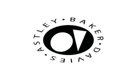 Astley Baker Davies - Audiovisual Identity Database