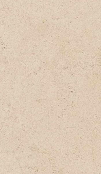 9278 Scs Antico Cream 8 Ft X 4 Ft Micastone Finish Laminate 1 Mm