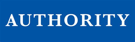 authority outsprung