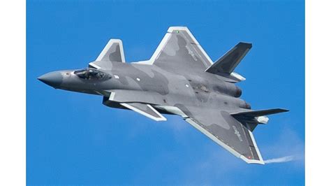 The Modern Fighter Jets That Can Carry the Biggest Payload - 24/7 Wall St.