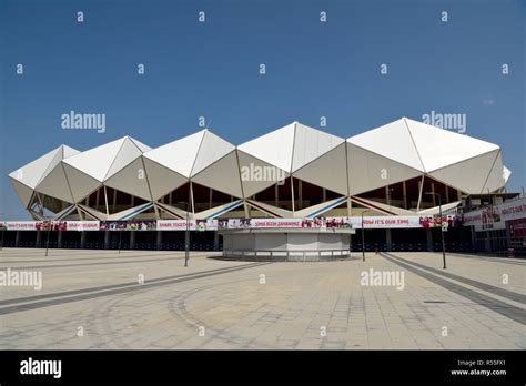 Trabzonspor stadium hi-res stock photography and images - Alamy