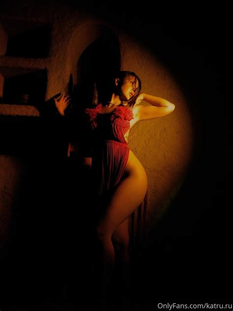 Katerina Kozlova Katerina Rys Katya Kozlova Monroe Katru Ru Nude OnlyFans Leaks 32 Photos