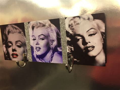 Marilyn Monroe Marilyn Monroe Decor Marilyn Monroe Art - Etsy