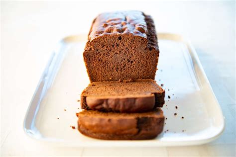 tofu chocolate cake vegan academy