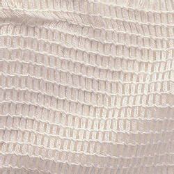 Scrim Fabric Manufacturers & OEM Manufacturer in India