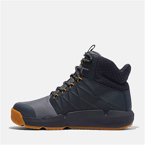Timberland PRO® Men's Shoes, Boots & Sandals | Timberland US