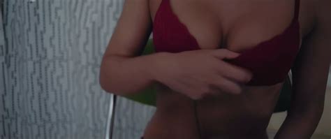 Nude Video Celebs Daidy Mair Nude Judith Paus Sexy Mela Feigenbaum Sexy Valentina Haberle