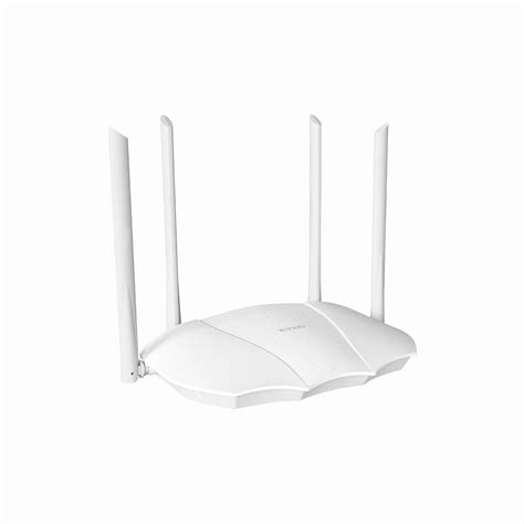 SG Tenda TX9 Wireless Router