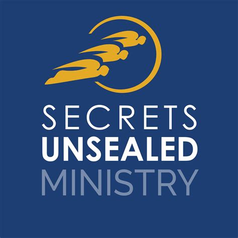 Pastor Stephen Bohr Secrets Unsealed 283145 Pdf 10