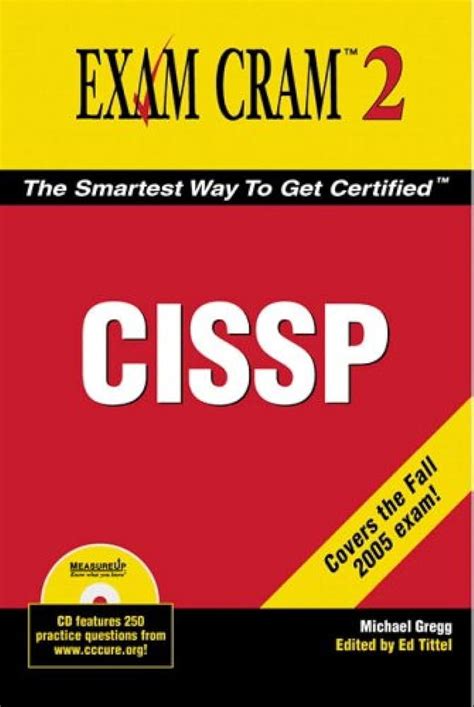 Isc Cissp Issmp Actual Exam Questions And Answers Off