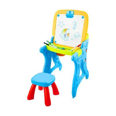 Mesa de Dibujo Infantil – Tiendas Soca