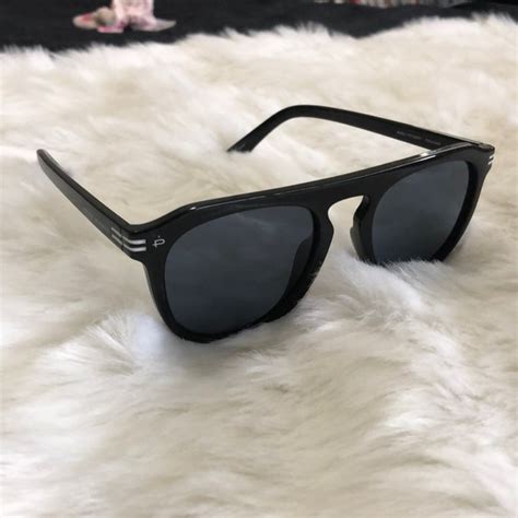 privé revaux Accessories Priv Revaux Shades Poshmark