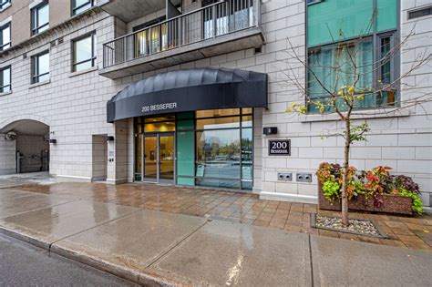 200 Besserer St 810 Ottawa ON K1N 0A7 Tezz Photography