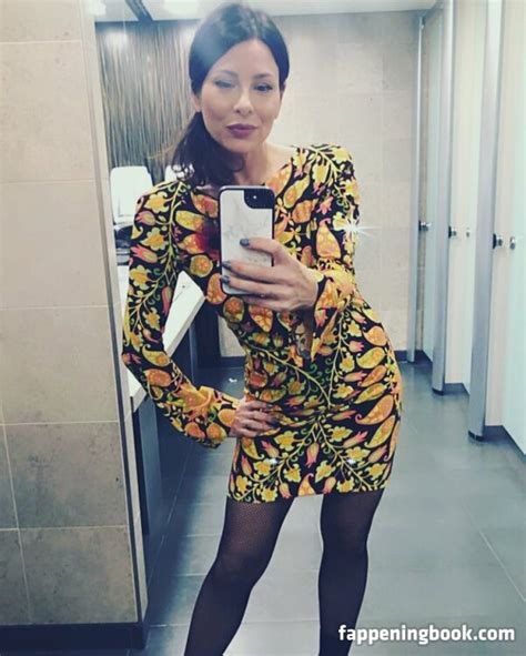 Lucrezia Millarini Nude OnlyFans Leaks Fappening FappeningBook