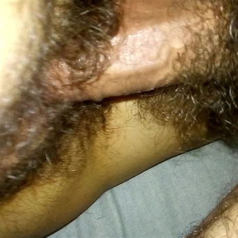 Scopata Lenta In Figa Pelosa E Massaggio Palle HD Porn Ad XHamster