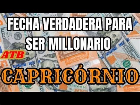 CAPRICÓRNIO ESPÍRITU A TU LADO ENVÍA SEÑALES PARA QUE CONSIGAS EL