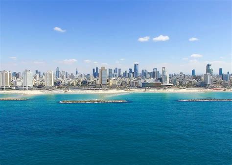 Tel Aviv Tel Aviv Tel Aviv - Tel Aviv Holidays | Tailor-Made Tel Aviv Tours | Audley Travel UK